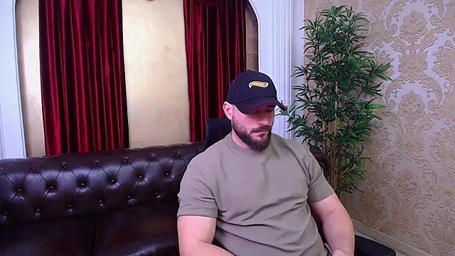 Snapshot of AdamJamesonn chatting on January 2026 05:54:02 AM AdamJamesonn online show from January 2026 05:54:02 AM