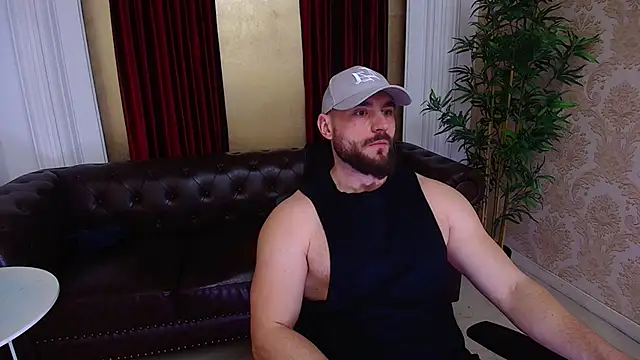 Snapshot of AdamJamesonn chatting on January 2026 06:07:02 AM AdamJamesonn online show from January 2026 06:07:02 AM