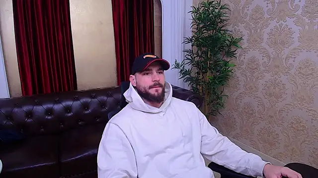 Snapshot of AdamJamesonn chatting on January 2026 05:55:01 AM AdamJamesonn online show from January 2026 05:55:01 AM