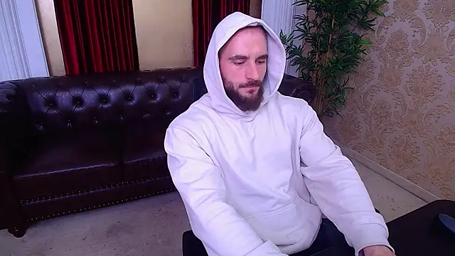 AdamJamesonn online show from March 2026 06:08:02 AM