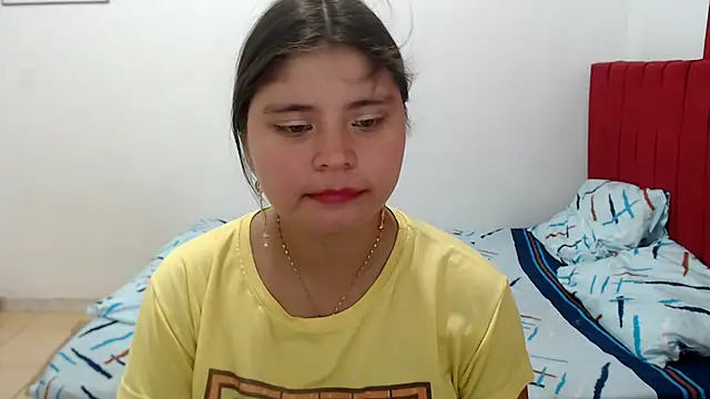 Snapshot of diva_sexyhot chatting on January 2025 11:30:02 AM diva sexyhot online show from January 2025 11:30:02 AM