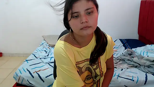 Snapshot of diva_sexyhot chatting on January 2025 05:35:01 PM diva sexyhot online show from January 2025 05:35:01 PM