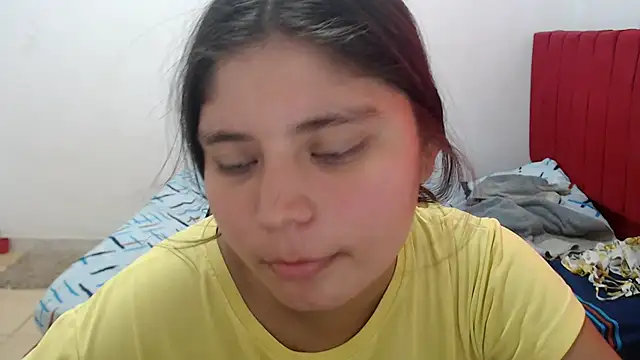 Snapshot of diva_sexyhot chatting on February 2025 02:34:02 PM diva sexyhot online show from February 2025 02:34:02 PM