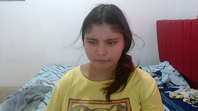 Snapshot of diva_sexyhot chatting on February 2025 05:37:01 PM diva sexyhot online show from February 2025 05:37:01 PM