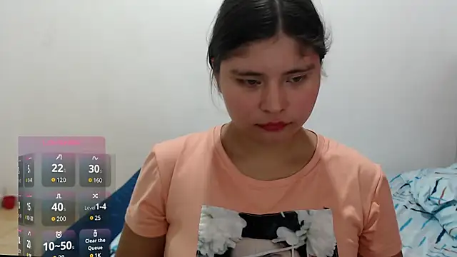 Snapshot of diva_sexyhot chatting on February 2025 11:23:01 AM diva sexyhot online show from February 2025 11:23:01 AM