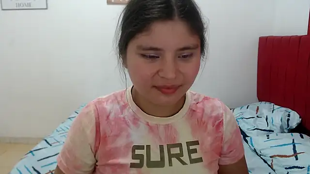 Snapshot of diva_sexyhot chatting on February 2025 11:43:02 AM diva sexyhot online show from February 2025 11:43:02 AM