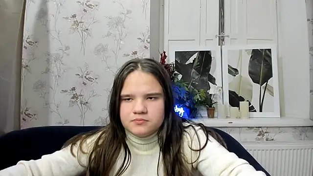 AdeleCruz online show from January 2025 11:22:02 AM