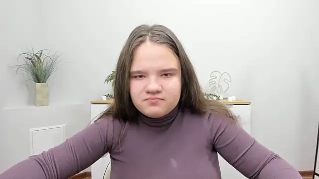 AdeleCruz online show from January 2025 01:11:01 PM