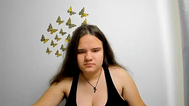 AdeleCruz online show from January 2025 01:11:01 PM