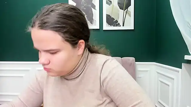 AdeleCruz online show from January 2025 08:11:02 AM