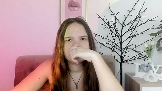 AdeleCruz online show from May 2026 12:00:01 PM