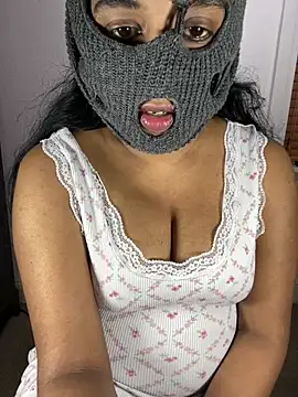 ArathyNambyarMallu online show from January 2025 03:32:01 PM