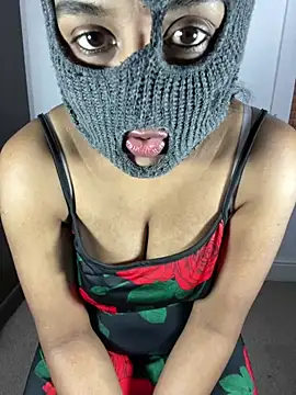 ArathyNambyarMallu online show from February 2025 08:59:01 AM