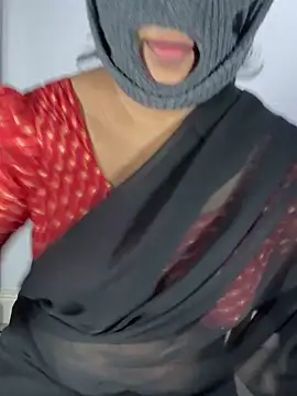 ArathyNambyarMallu online show from March 2025 08:41:02 AM