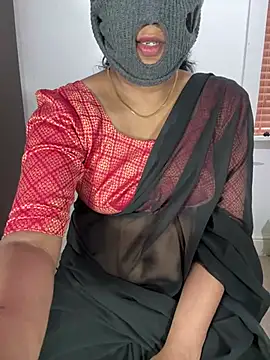 ArathyNambyarMallu online show from March 2025 08:53:01 AM