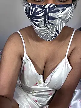 ArathyNambyarMallu online show from September 2025 05:50:01 PM