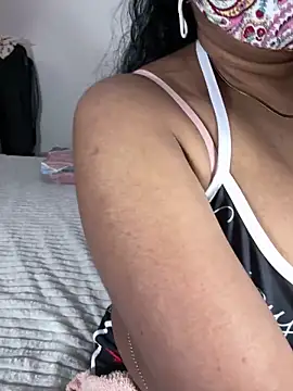 Snapshot of ArathyNambyarMallu chatting on March 2026 10:10:01 AM ArathyNambyarMallu online show from March 2026 10:10:01 AM