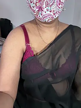 Snapshot of ArathyNambyarMallu chatting on March 2026 11:24:01 AM ArathyNambyarMallu online show from March 2026 11:24:01 AM