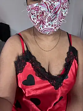 Snapshot of ArathyNambyarMallu chatting on April 2026 10:38:01 AM ArathyNambyarMallu online show from April 2026 10:38:01 AM