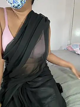 Snapshot of ArathyNambyarMallu chatting on April 2026 11:07:02 AM ArathyNambyarMallu online show from April 2026 11:07:02 AM