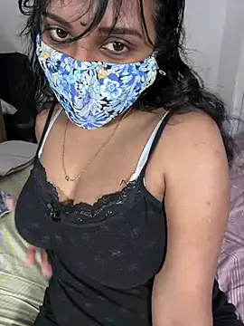 Snapshot of ArathyNambyarMallu chatting on April 2026 09:58:02 AM ArathyNambyarMallu online show from April 2026 09:58:02 AM