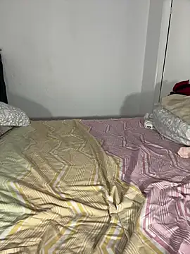 Snapshot of ArathyNambyarMallu chatting on April 2026 10:58:01 PM ArathyNambyarMallu online show from April 2026 10:58:01 PM