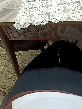 senle12ben online show from January 2025 03:44:01 PM