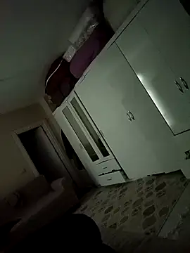 senle12ben online show from January 2025 07:00:02 PM