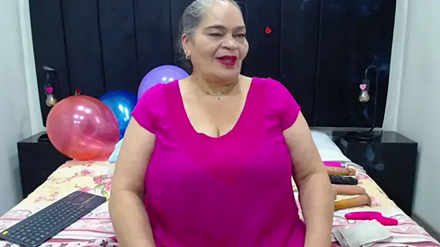 VickyBoobss online show from March 2026 07:20:02 PM