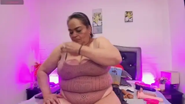 VickyBoobss online show from June 2026 07:16:02 PM