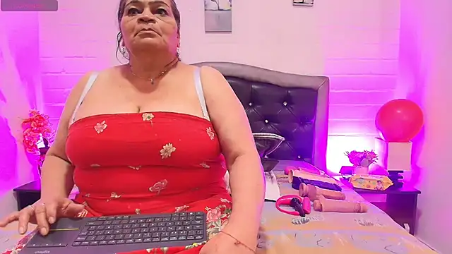 VickyBoobss online show from July 2026 07:46:01 PM