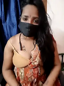 Lolitatamil online show from March 2026 01:38:01 PM