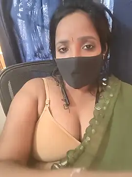 Lolitatamil online show from March 2026 07:33:02 AM