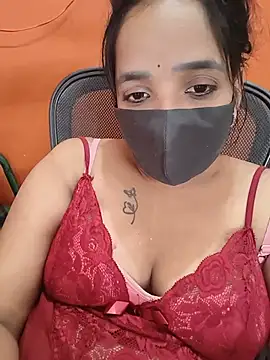 Snapshot of Lolitatamil chatting on June 2026 09:33:01 AM Lolitatamil online show from June 2026 09:33:01 AM