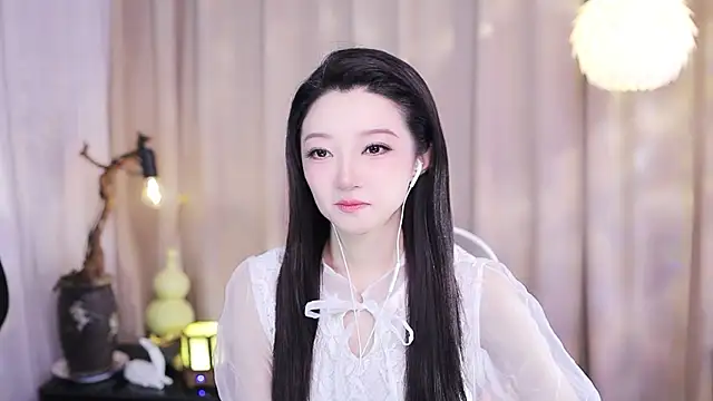 Zoe-99 online show from December 2025 11:49:02 AM