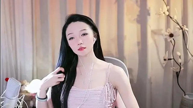 Zoe-99 online show from June 2026 08:06:01 AM