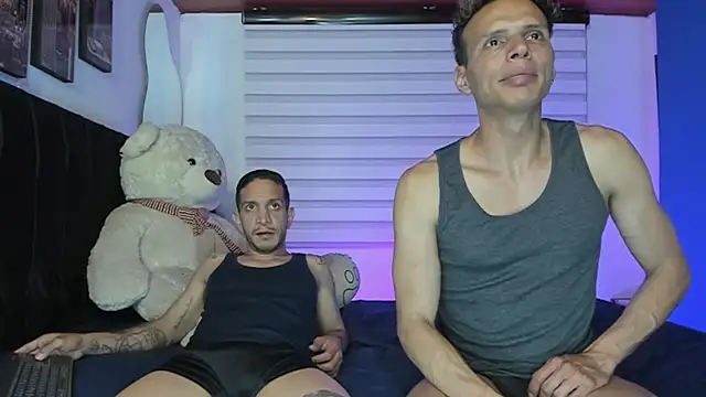 Snapshot of JackMex1 chatting on April 2026 01:21:01 AM JackMex1 online show from April 2026 01:21:01 AM