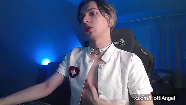 leon yuugen online show from November 2025 03:05:01 PM