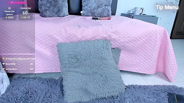 Snapshot of kathy_bakerr chatting on January 2025 11:30:01 PM kathy bakerr online show from January 2025 11:30:01 PM