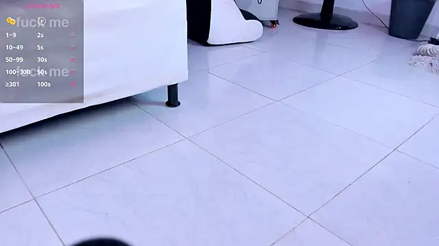 Snapshot of kathy_bakerr chatting on March 2025 02:08:02 AM kathy bakerr online show from March 2025 02:08:02 AM