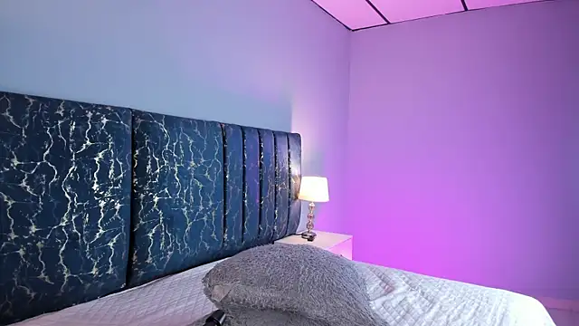 Snapshot of kathy_bakerr chatting on September 2025 08:08:01 PM kathy bakerr online show from September 2025 08:08:01 PM