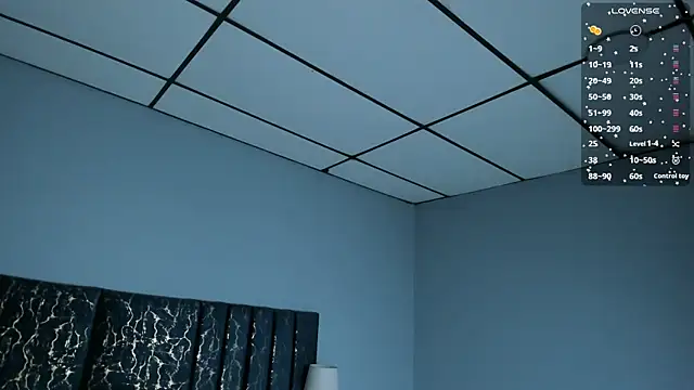 Snapshot of kathy_bakerr chatting on September 2025 07:57:01 PM kathy bakerr online show from September 2025 07:57:01 PM