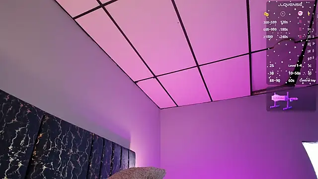 Snapshot of kathy_bakerr chatting on September 2025 08:52:01 PM kathy bakerr online show from September 2025 08:52:01 PM