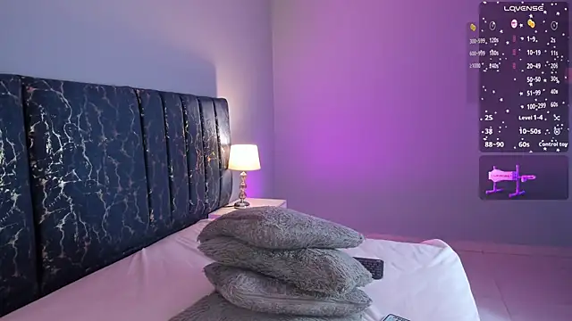 Snapshot of kathy_bakerr chatting on September 2025 08:09:01 PM kathy bakerr online show from September 2025 08:09:01 PM