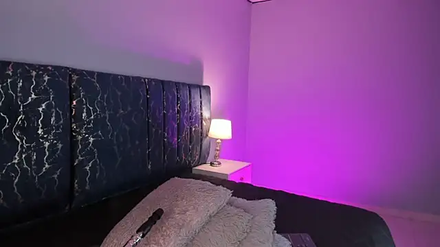 Snapshot of kathy_bakerr chatting on September 2025 07:58:02 PM kathy bakerr online show from September 2025 07:58:02 PM