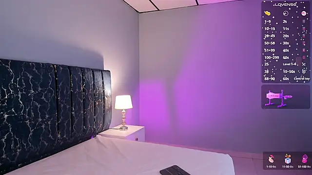 Snapshot of kathy_bakerr chatting on September 2025 08:11:02 PM kathy bakerr online show from September 2025 08:11:02 PM