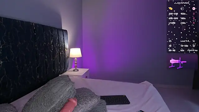 Snapshot of kathy_bakerr chatting on September 2025 08:01:01 PM kathy bakerr online show from September 2025 08:01:01 PM