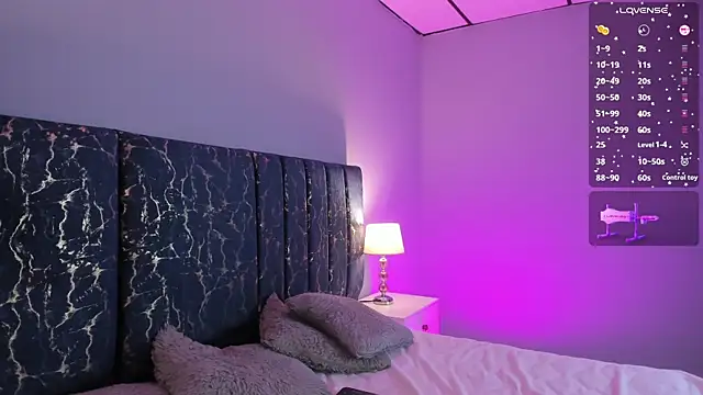 Snapshot of kathy_bakerr chatting on September 2025 09:31:01 PM kathy bakerr online show from September 2025 09:31:01 PM