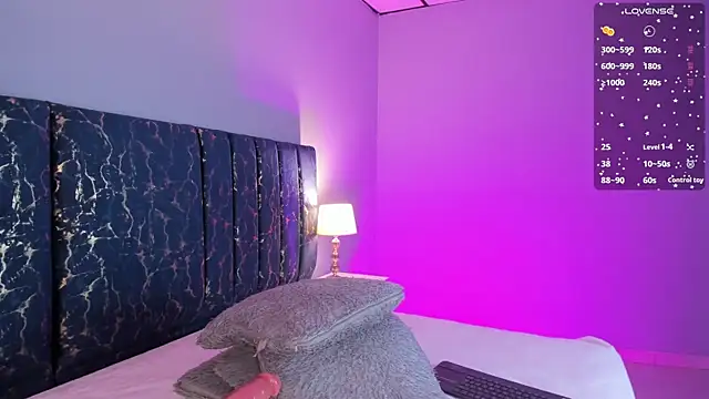 Snapshot of kathy_bakerr chatting on September 2025 02:33:01 PM kathy bakerr online show from September 2025 02:33:01 PM