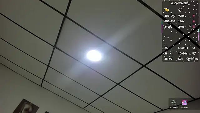 Snapshot of kathy_bakerr chatting on October 2025 01:56:02 PM kathy bakerr online show from October 2025 01:56:02 PM